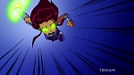 Image Teen Titans Saison 1