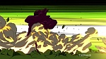 Image Teen Titans Saison 1