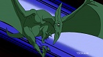 Image Teen Titans : Diviser pour mieux régner