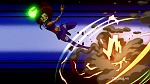 Image Teen Titans Saison 1