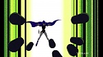 Image Teen Titans Saison 1