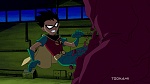 Image Teen Titans Saison 1