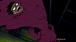 Image Teen Titans Saison 1