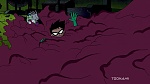 Image Teen Titans : Diviser pour mieux régner