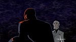 Image Teen Titans Saison 1