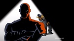 Image Teen Titans Saison 1