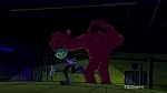 Image Teen Titans Saison 1
