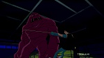 Image Teen Titans : Diviser pour mieux régner