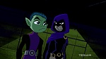 Image Teen Titans : Diviser pour mieux régner