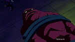 Image Teen Titans : Diviser pour mieux régner