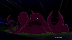 Image Teen Titans Saison 1