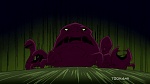 Image Teen Titans Saison 1