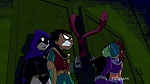 Image Teen Titans Saison 1