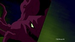 Image Teen Titans Saison 1