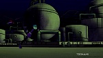 Image Teen Titans Saison 1