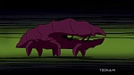 Image Teen Titans Saison 1