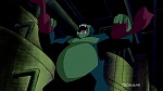 Image Teen Titans Saison 1