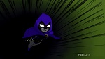 Image Teen Titans Saison 1
