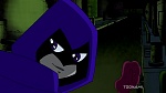Image Teen Titans Saison 1