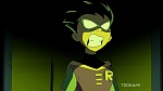 Image Teen Titans Saison 1