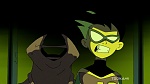 Image Teen Titans Saison 1