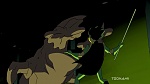 Image Teen Titans Saison 1