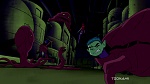 Image Teen Titans Saison 1