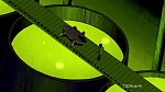 Image Teen Titans Saison 1