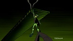 Image Teen Titans Saison 1