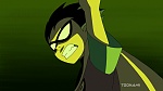 Image Teen Titans Saison 1