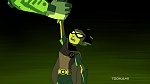 Image Teen Titans Saison 1