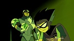 Image Teen Titans Saison 1