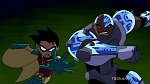 Image Teen Titans Saison 1