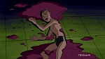Image Teen Titans Saison 1
