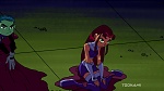 Image Teen Titans Saison 1