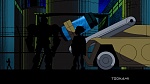 Image Teen Titans Saison 1