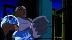 Image Teen Titans Saison 1