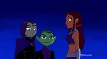 Image Teen Titans Saison 1