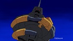 Image Teen Titans Saison 1