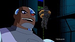 Image Teen Titans Saison 1