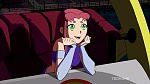 Image Teen Titans : Les Sœurs ennemies