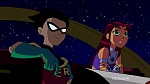 Image Teen Titans Saison 1