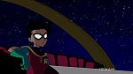 Image Teen Titans Saison 1