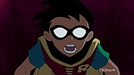 Image Teen Titans Saison 1