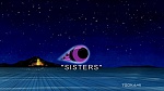 Image Teen Titans Saison 1