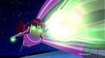 Image Teen Titans Saison 1