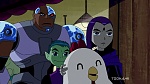 Image Teen Titans Saison 1