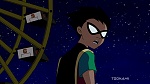 Image Teen Titans Saison 1
