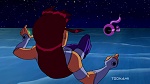 Image Teen Titans : Les Sœurs ennemies