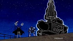 Image Teen Titans Saison 1